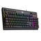 REDRAGON ADITYA K513-RGB ŽIČNA TIPKOVNICA 6950376719591