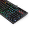 REDRAGON ADITYA K513-RGB ŽIČNA TIPKOVNICA 6950376719591