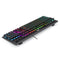 REDRAGON ADITYA K513-RGB ŽIČNA TIPKOVNICA 6950376719591