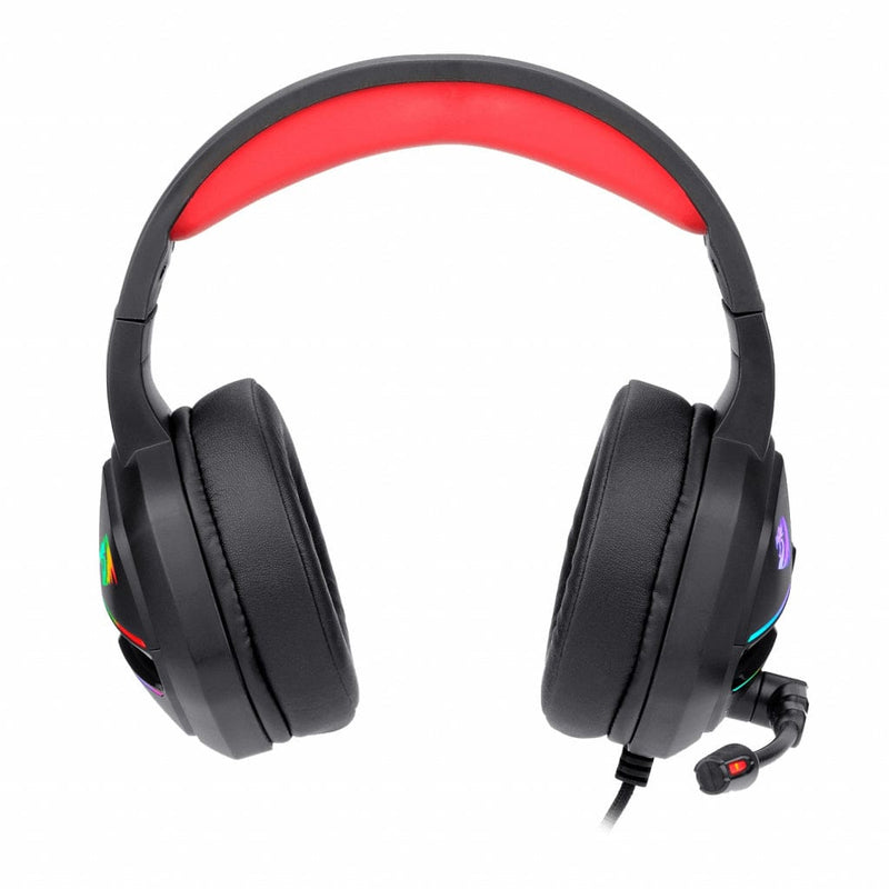REDRAGON AJAX H230 RGB slušalke 6950376777768