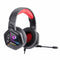 REDRAGON AJAX H230 RGB slušalke 6950376777768