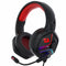 REDRAGON AJAX H230 RGB slušalke 6950376777768