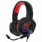 REDRAGON AJAX H230 RGB slušalke 6950376777768