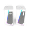 REDRAGON ANVIL GS520 RGB ZVOČNIK BELE BARVE 6950376717757