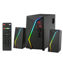 REDRAGON ANVIL PRO GS520-PRO ZVOČNIK 6950376721341