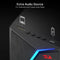 REDRAGON ANVIL PRO GS520-PRO ZVOČNIK 6950376721341