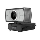 REDRAGON APEX GW900-1 SPLETNA KAMERA 6950376772299