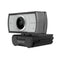 REDRAGON APEX GW900-1 SPLETNA KAMERA 6950376772299
