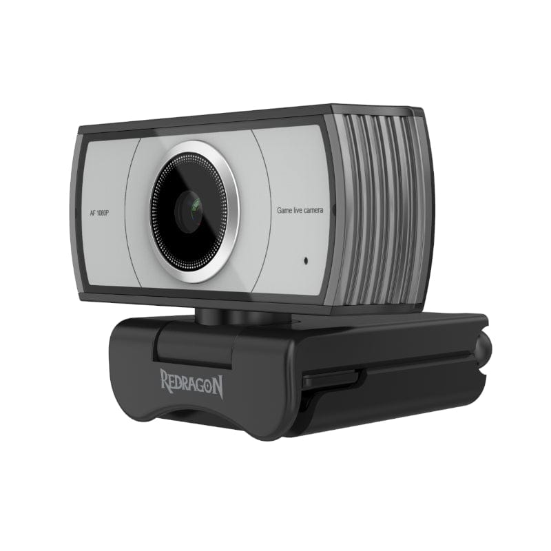 REDRAGON APEX GW900-1 SPLETNA KAMERA 6950376772299