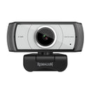 REDRAGON APEX GW900-1 SPLETNA KAMERA 6950376772299