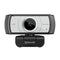 REDRAGON APEX GW900-1 SPLETNA KAMERA 6950376772299