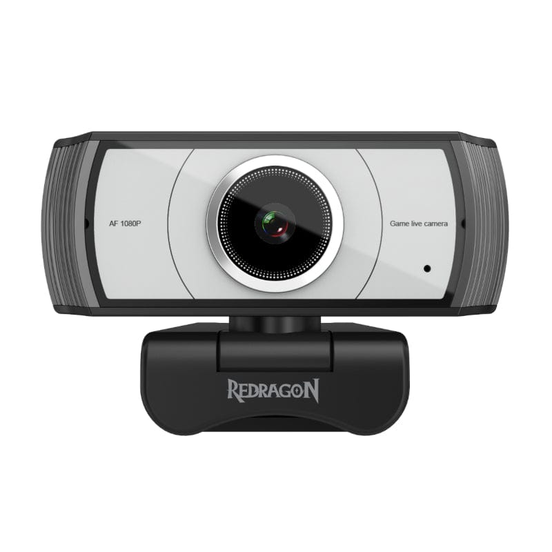 REDRAGON APEX GW900-1 SPLETNA KAMERA 6950376772299