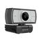 REDRAGON APEX GW900-1 SPLETNA KAMERA 6950376772299