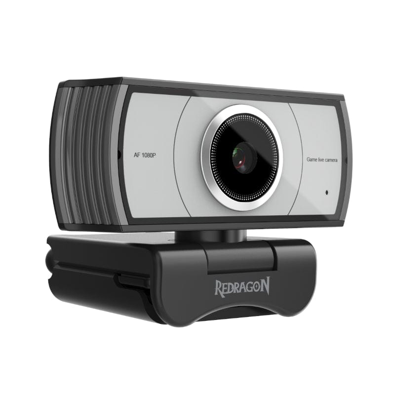 REDRAGON APEX GW900-1 SPLETNA KAMERA 6950376772299
