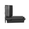 REDRAGON APEX GW900-1 SPLETNA KAMERA 6950376772299