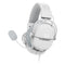 REDRAGON AURORA H376PP ŽIČNE SLUŠALKE BELE BARVE 6950376721099