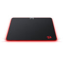 REDRAGON AURORA P010 RGB GAMING PODLOGA ZA MIŠKO 6950376750860