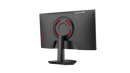 REDRAGON AZUR III GM24X5IPS 24" GAMING MONITOR 6950376732637