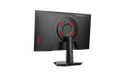 REDRAGON AZUR III GM24X5IPS 24" GAMING MONITOR 6950376732637