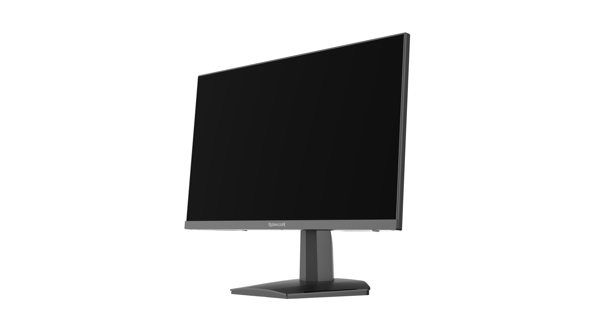 REDRAGON AZUR III GM24X5IPS 24" GAMING MONITOR 6950376732637