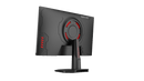 REDRAGON AZUR III GM24X5IPS 24" GAMING MONITOR 6950376732637