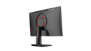 REDRAGON AZUR III GM24X5IPS 24" GAMING MONITOR 6950376732637