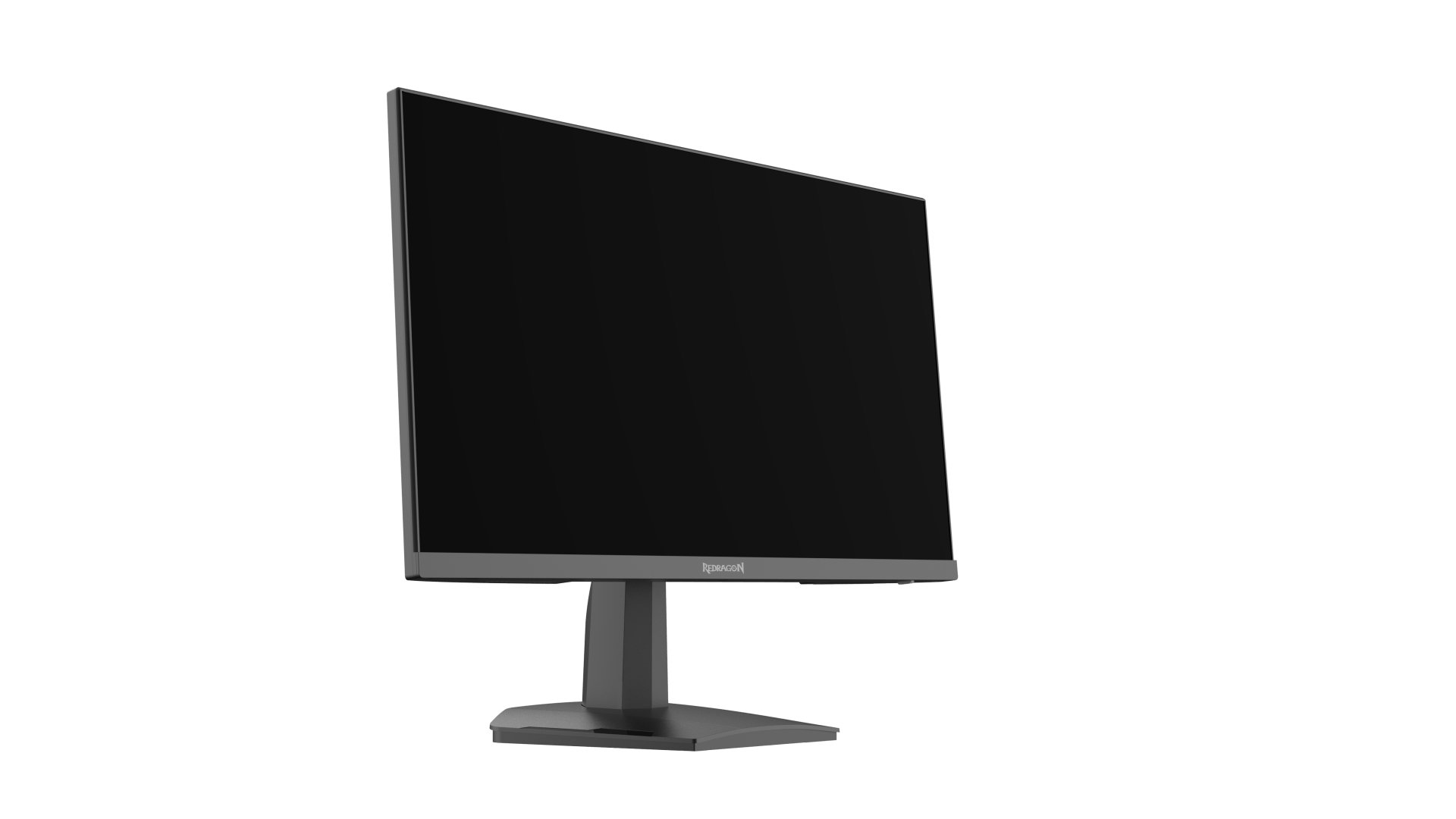 REDRAGON AZUR III GM24X5IPS 24" GAMING MONITOR 6950376732637