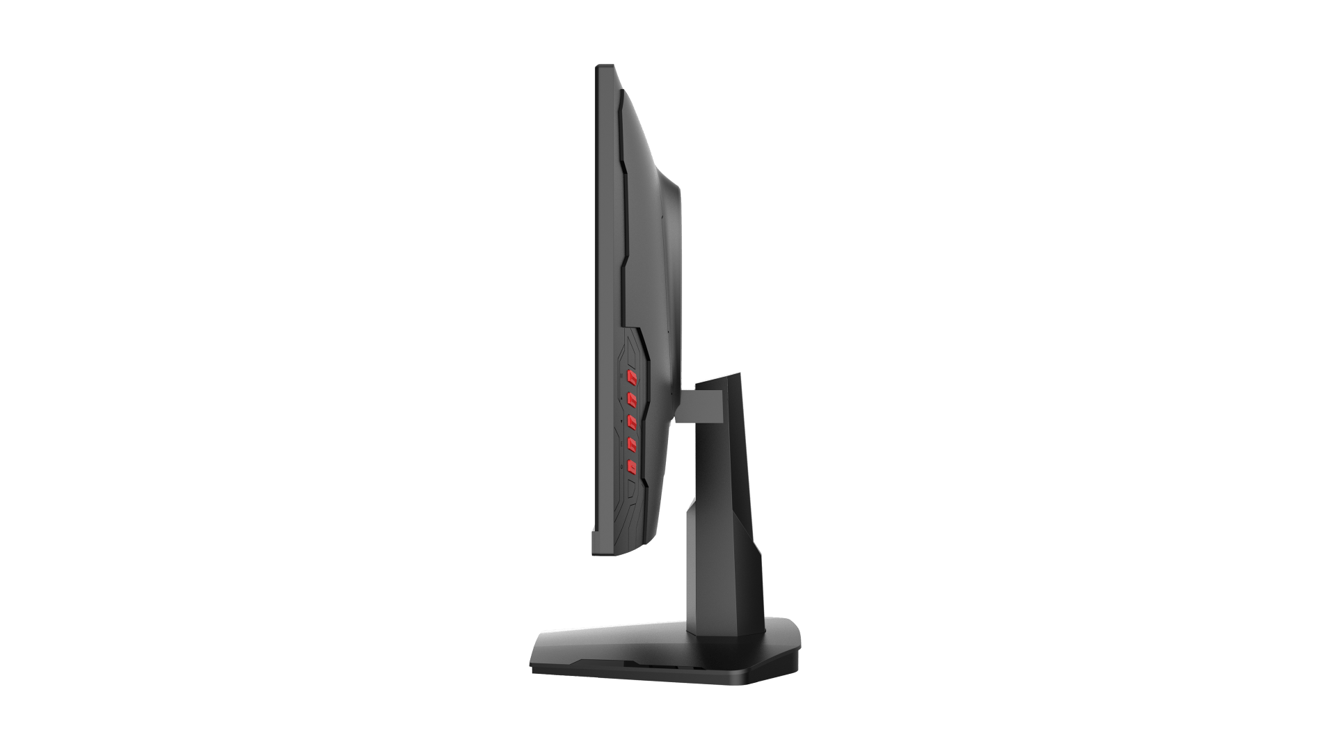 REDRAGON AZUR III GM24X5IPS 24" GAMING MONITOR 6950376732637