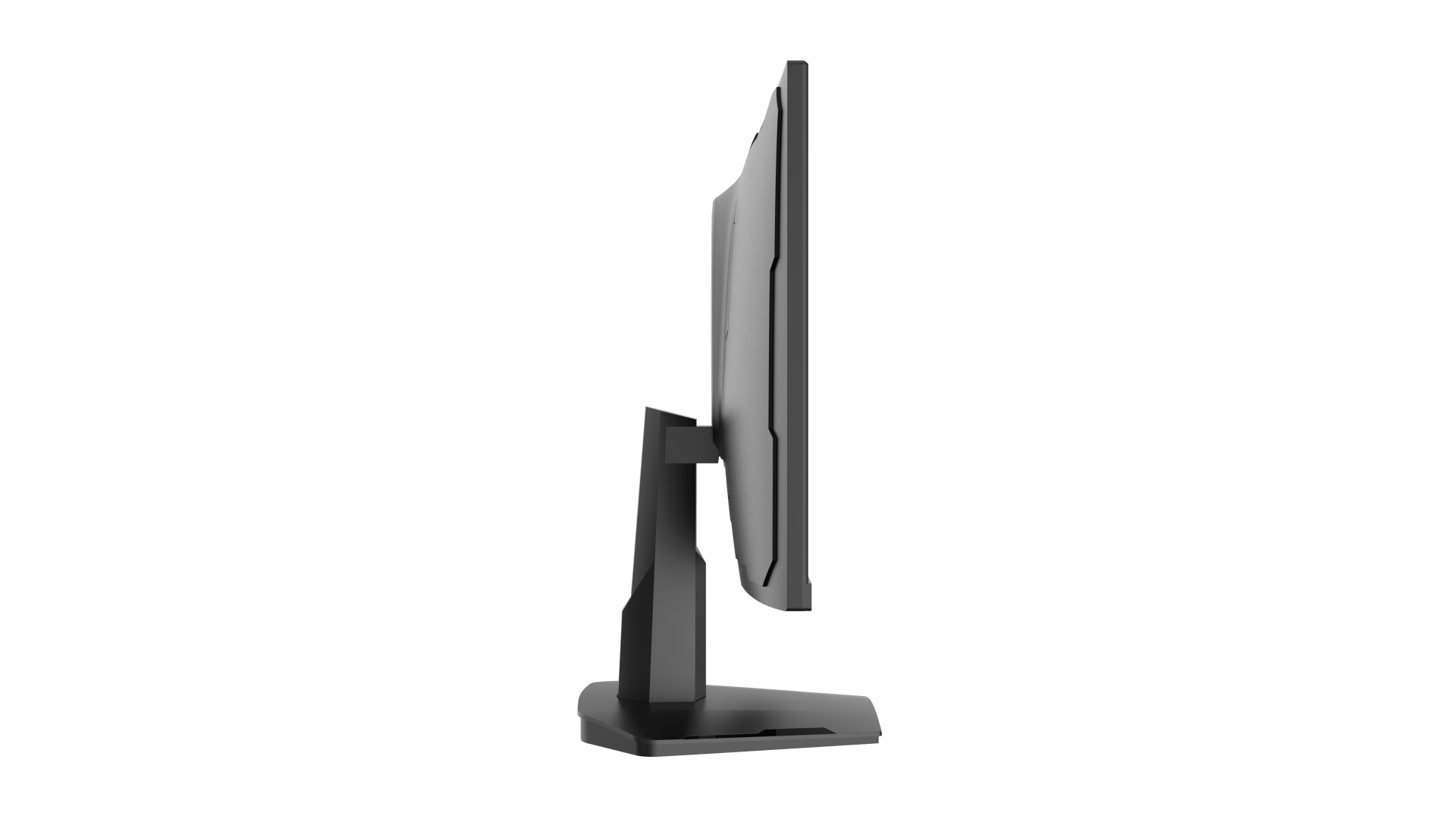 REDRAGON AZUR III GM24X5IPS 24" GAMING MONITOR 6950376732637