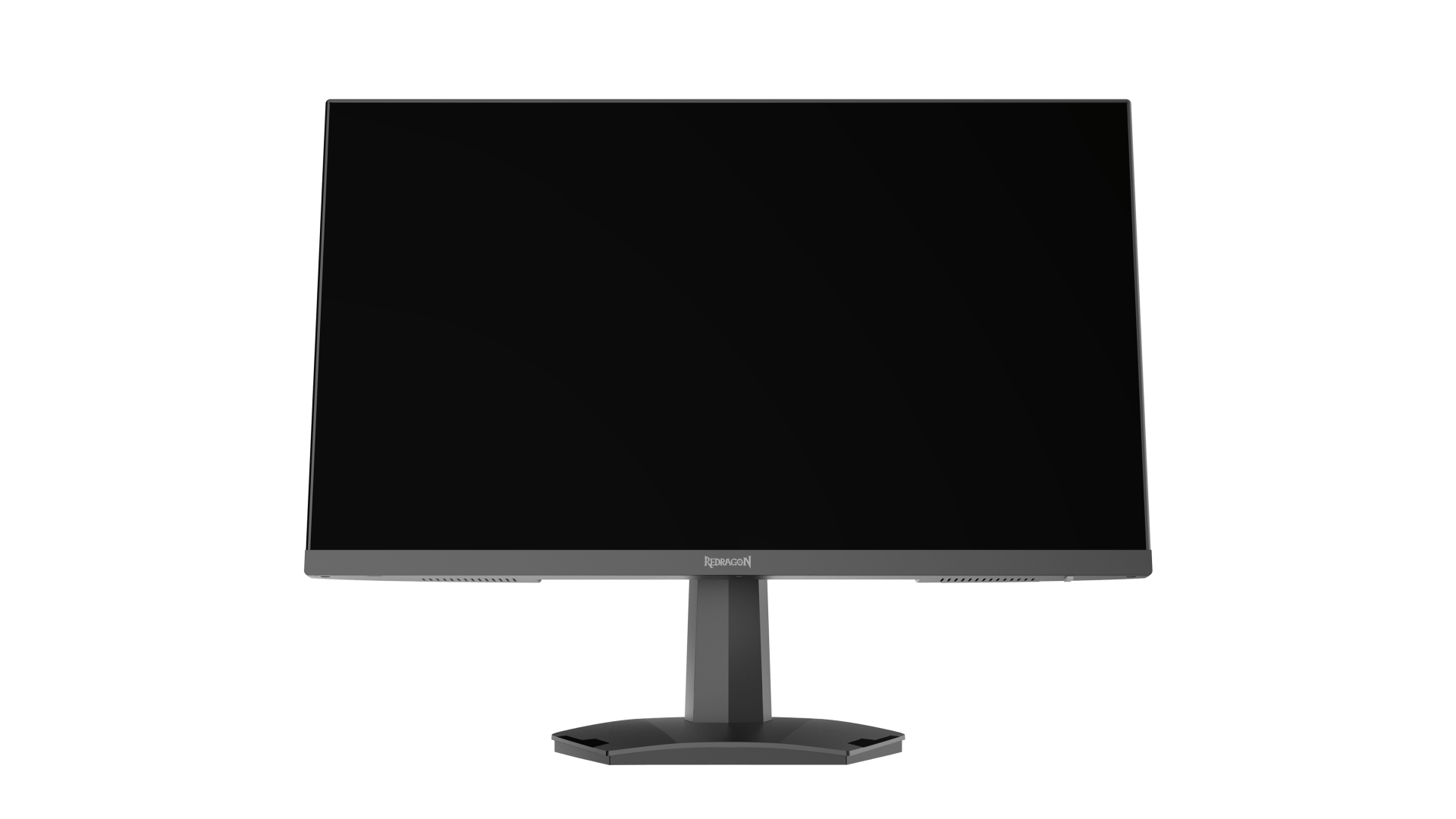 REDRAGON AZUR III GM24X5IPS 24" GAMING MONITOR 6950376732637