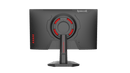 REDRAGON AZUR III GM24X5IPS 24" GAMING MONITOR 6950376732637
