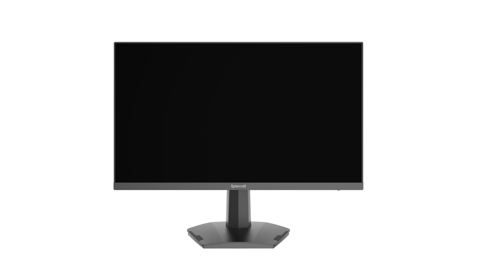 REDRAGON AZUR III GM24X5IPS 24" GAMING MONITOR 6950376732637