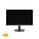 REDRAGON AZUR III GM24X5IPS 24" GAMING MONITOR 6950376732637