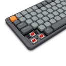 REDRAGON AZURE K652GG RGB PRO BREZŽIČNA MEHANSKA TIPKOVNICA 6950376771599