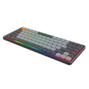 REDRAGON AZURE K652GG RGB PRO BREZŽIČNA MEHANSKA TIPKOVNICA 6950376771599