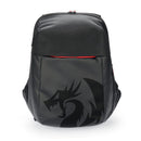 REDRAGON BACKPACK - SKYWALKER GB-93 nahrbtnik 6950376704702