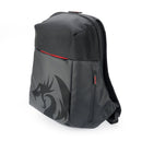 REDRAGON BACKPACK - SKYWALKER GB-93 nahrbtnik 6950376704702