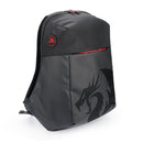 REDRAGON BACKPACK - SKYWALKER GB-93 nahrbtnik 6950376704702