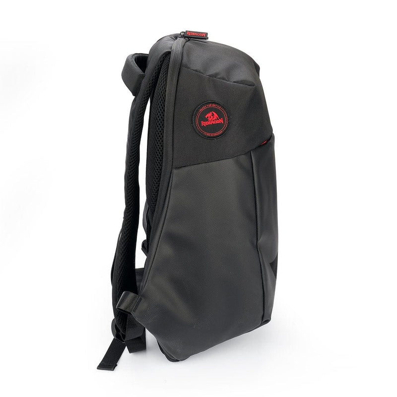 REDRAGON BACKPACK - SKYWALKER GB-93 nahrbtnik 6950376704702