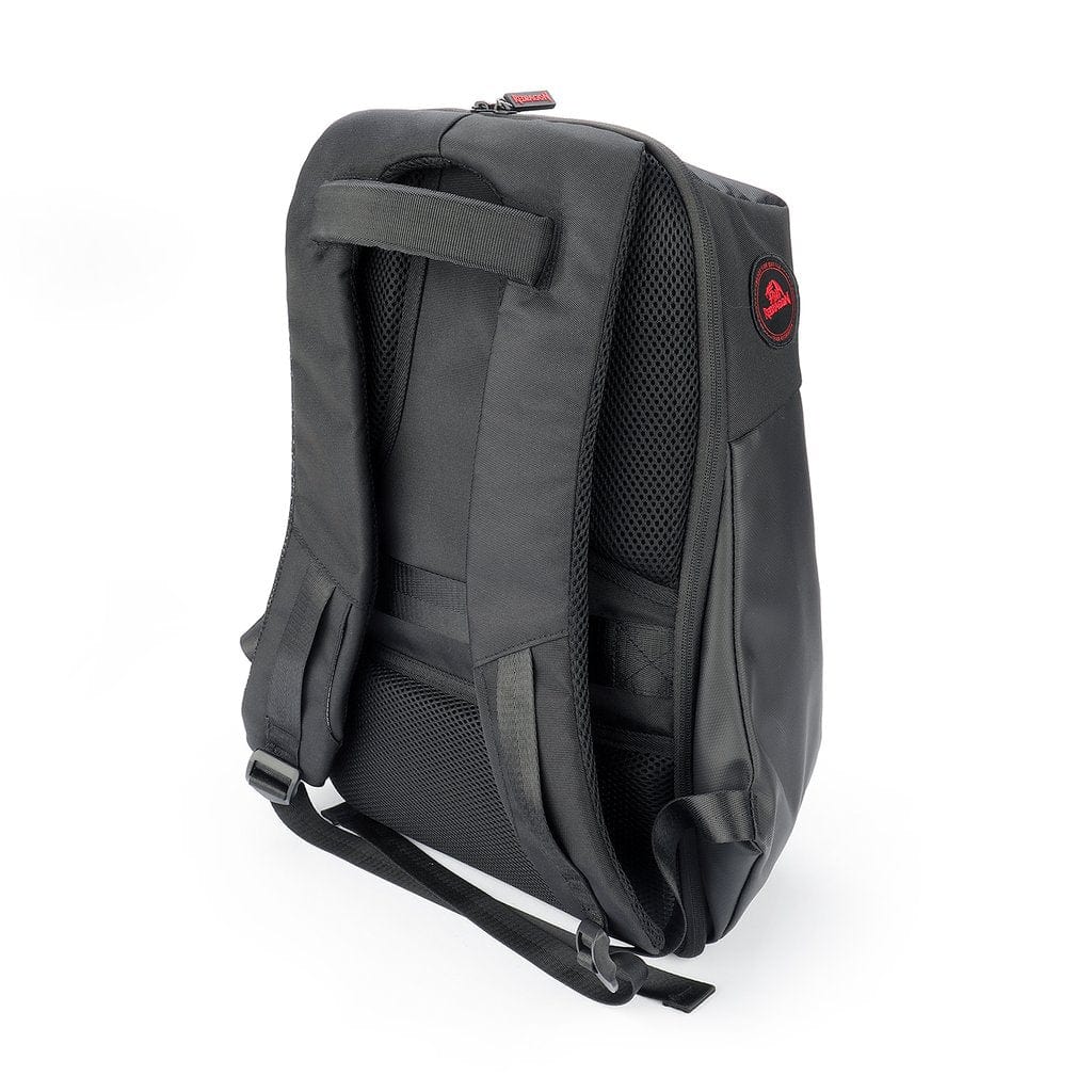 REDRAGON BACKPACK - SKYWALKER GB-93 nahrbtnik 6950376704702