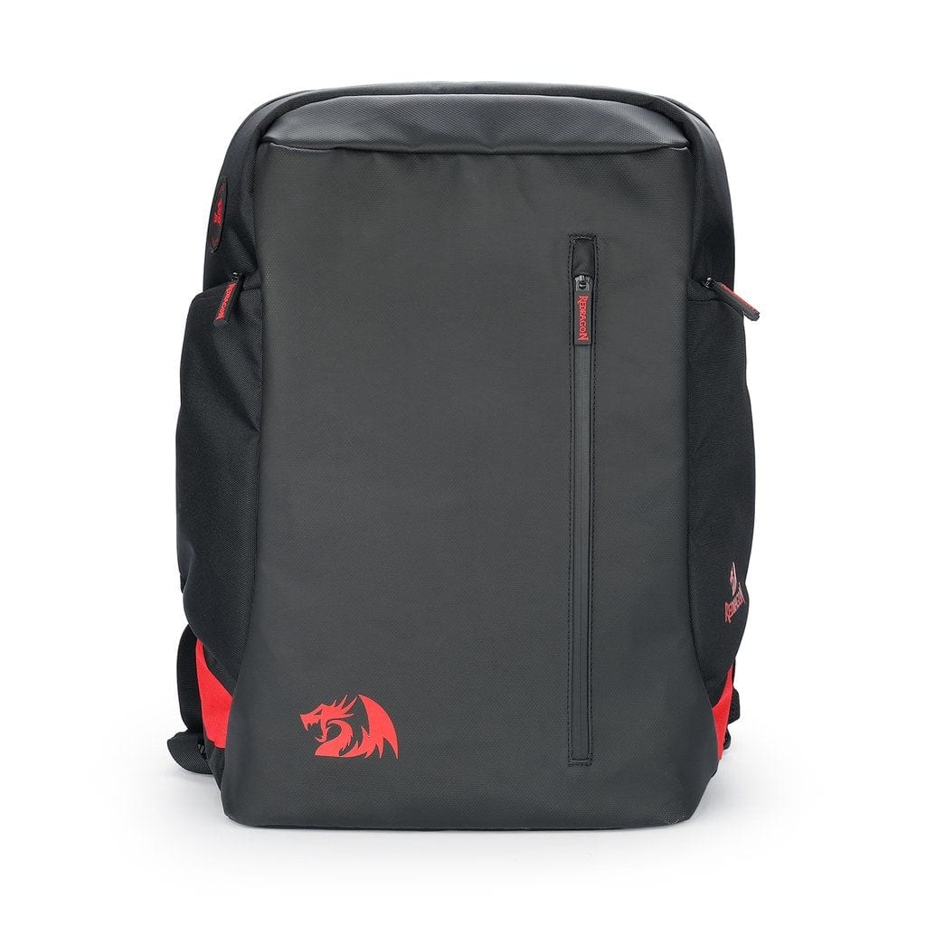 REDRAGON BACKPACK - TARDIS 2 GB-94 nahrbtnik 6950376772695