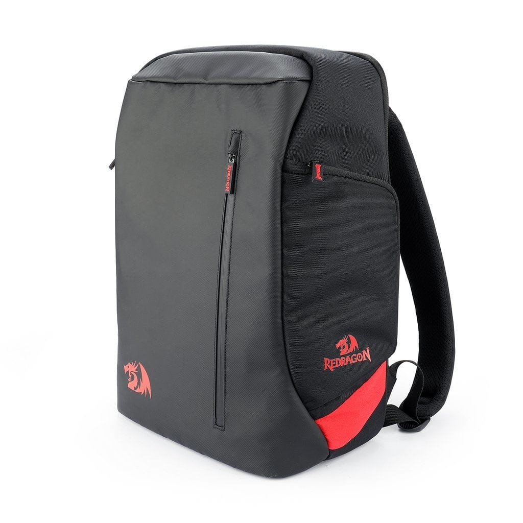 REDRAGON BACKPACK - TARDIS 2 GB-94 nahrbtnik 6950376772695