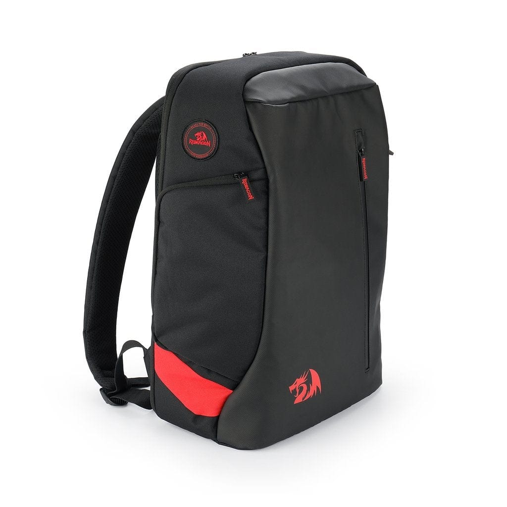 REDRAGON BACKPACK - TARDIS 2 GB-94 nahrbtnik 6950376772695