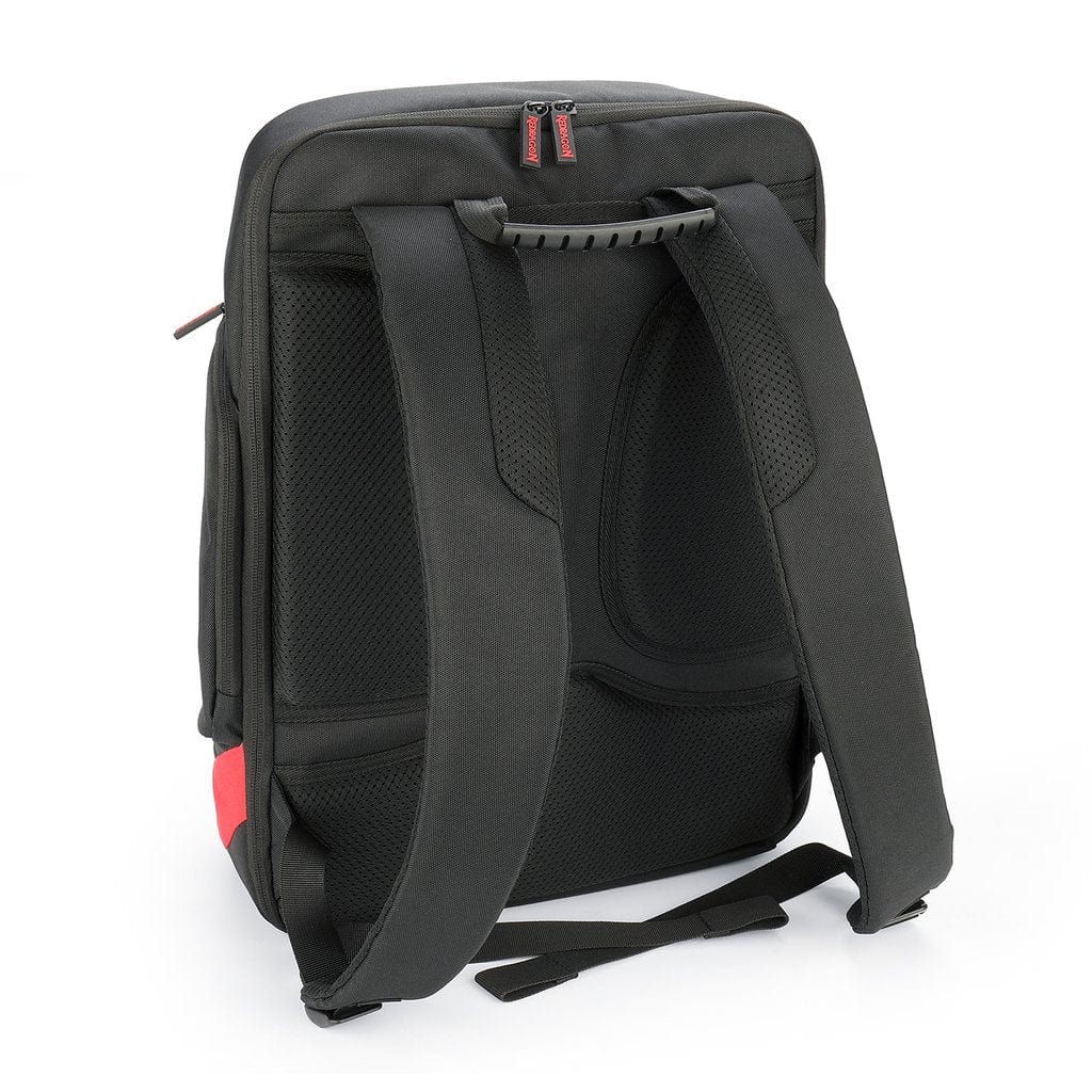 REDRAGON BACKPACK - TARDIS 2 GB-94 nahrbtnik 6950376772695