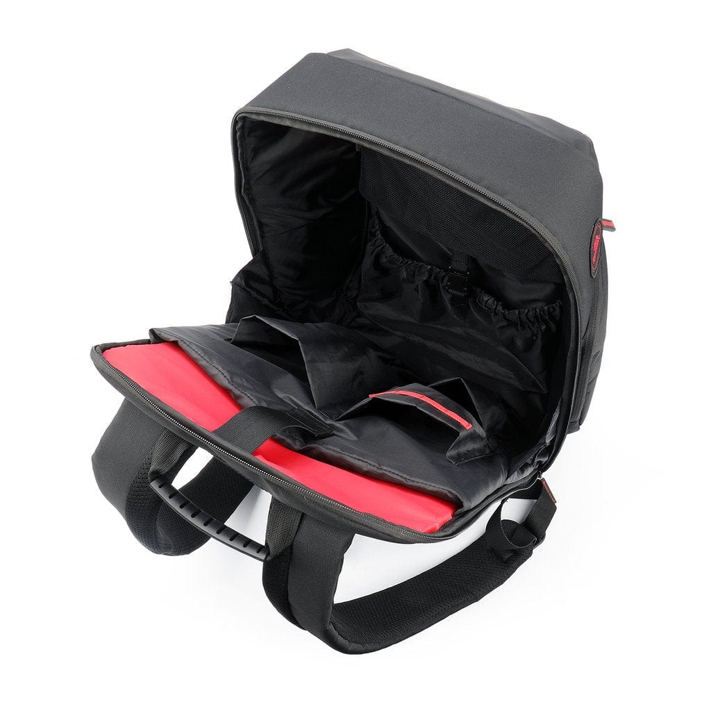 REDRAGON BACKPACK - TARDIS 2 GB-94 nahrbtnik 6950376772695