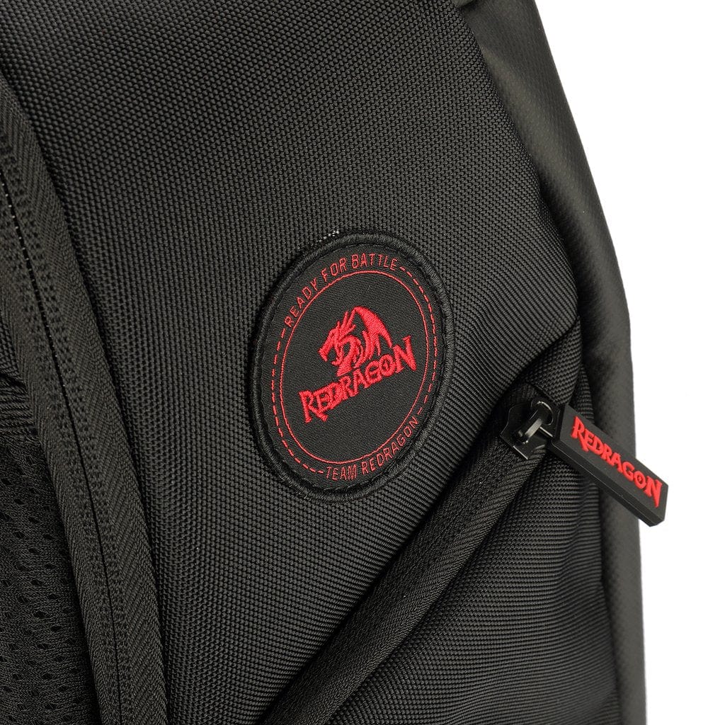 REDRAGON BACKPACK - TARDIS 2 GB-94 nahrbtnik 6950376772695