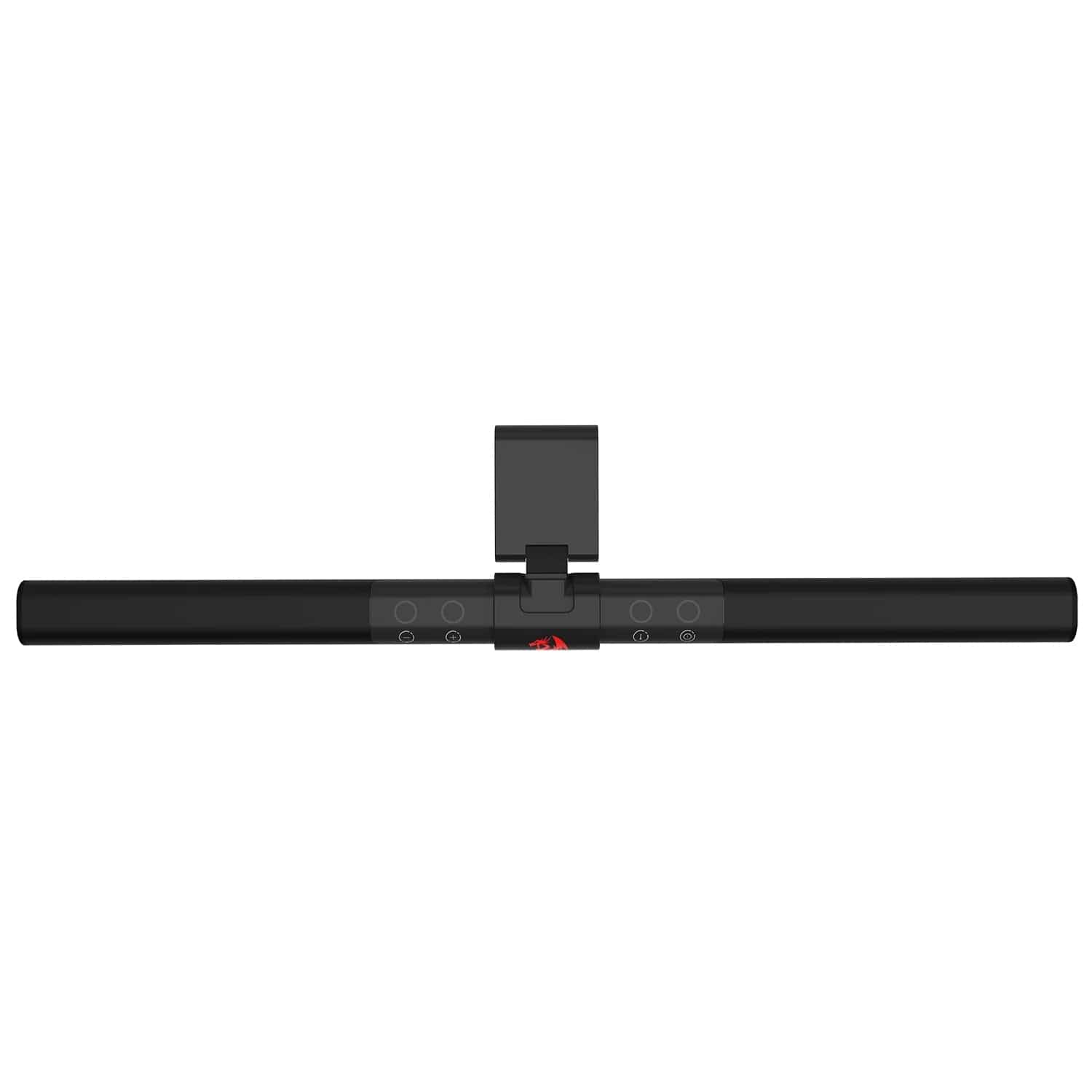 REDRAGON BERYL GML-113 LUČKA ZA MONITOR 6950376705709