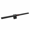 REDRAGON BERYL GML-113 LUČKA ZA MONITOR 6950376705709