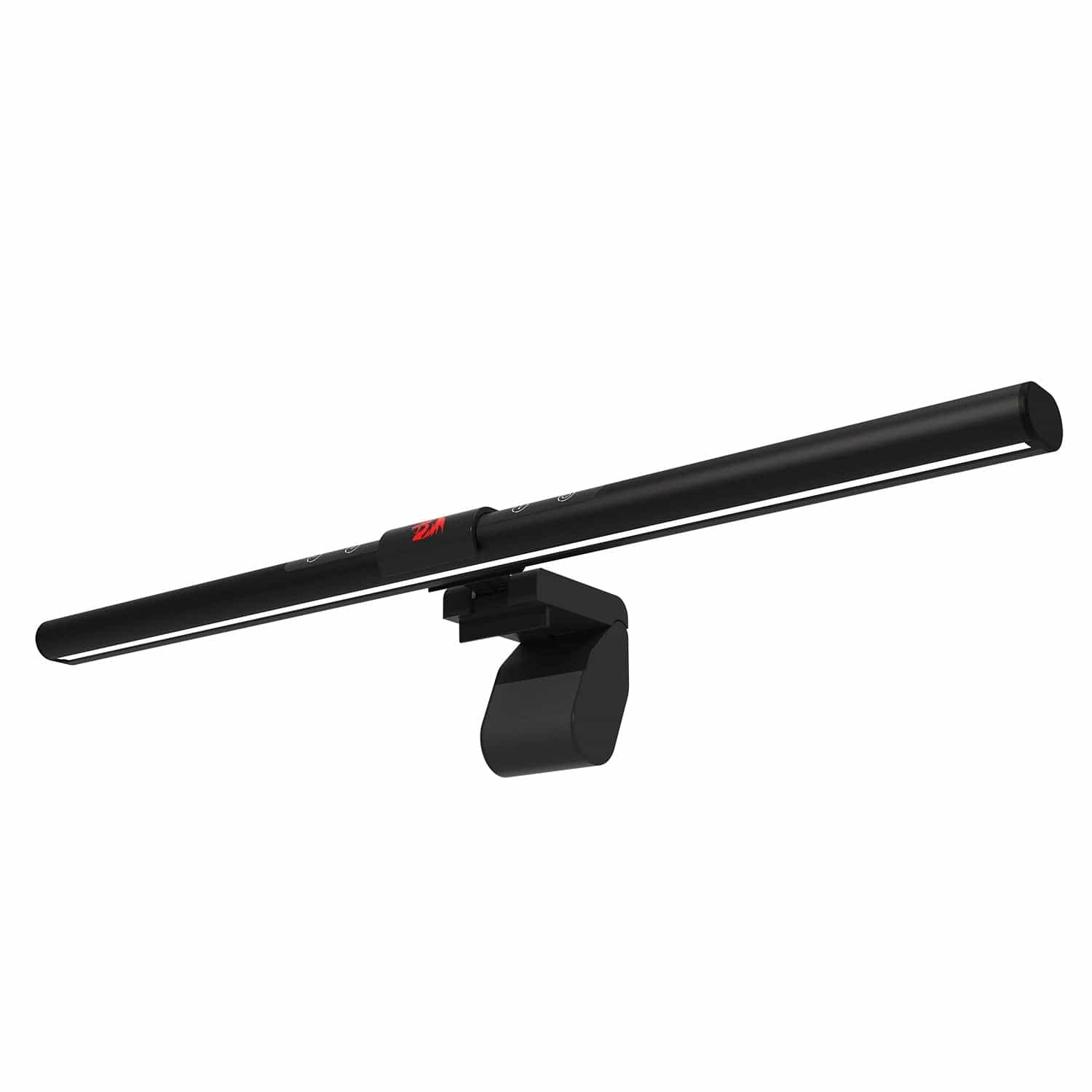 REDRAGON BERYL GML-113 LUČKA ZA MONITOR 6950376705709