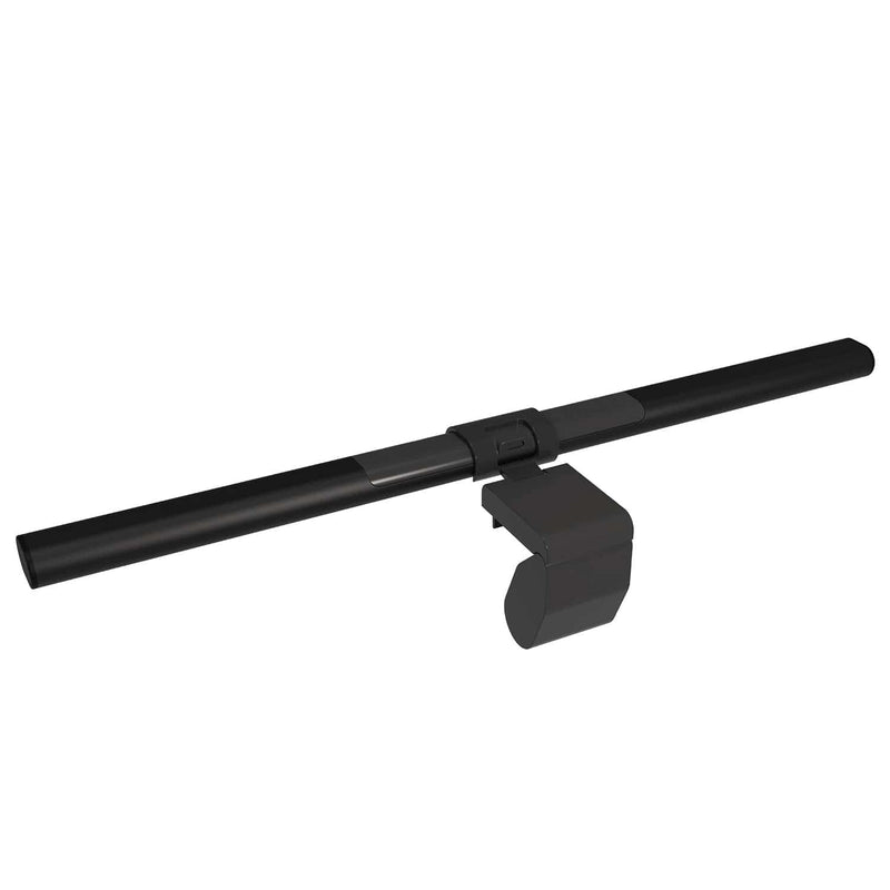 REDRAGON BERYL GML-113 LUČKA ZA MONITOR 6950376705709